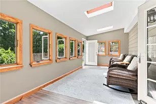 1 Teakwood Dr, Cumberland, RI 02864 - Photo 33