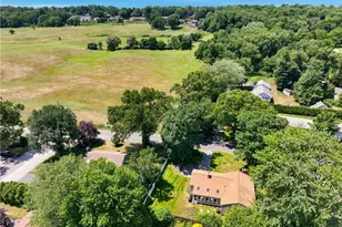 1 Teakwood Dr, Cumberland, RI 02864 - Photo 9