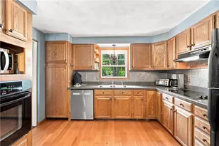 1 Teakwood Dr, Cumberland, RI 02864 - Photo 23