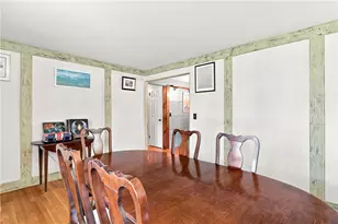 1 Teakwood Dr, Cumberland, RI 02864 - Photo 27