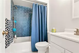 1 Teakwood Dr, Cumberland, RI 02864 - Photo 35