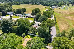 1 Teakwood Dr, Cumberland, RI 02864 - Photo 11