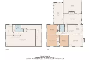 1 Teakwood Dr, Cumberland, RI 02864 - Photo 49