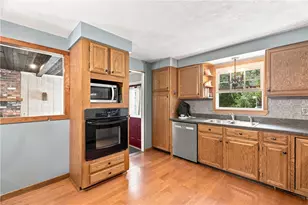 1 Teakwood Dr, Cumberland, RI 02864 - Photo 21