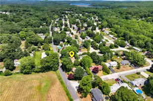 1 Teakwood Dr, Cumberland, RI 02864 - Photo 47