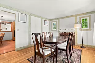 1 Teakwood Dr, Cumberland, RI 02864 - Photo 25