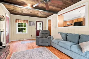 1 Teakwood Dr, Cumberland, RI 02864 - Photo 17