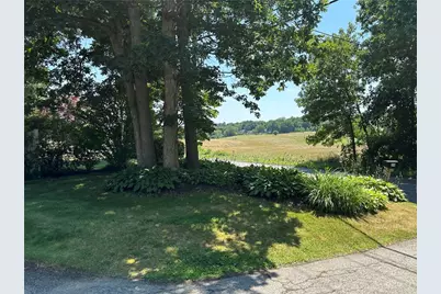 1 Teakwood Drive, Cumberland, RI 02864 - Photo 3