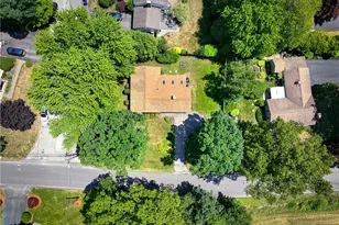 1 Teakwood Dr, Cumberland, RI 02864 - Photo 13