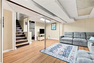 1 Teakwood Dr, Cumberland, RI 02864 - Photo 41