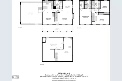 223 Rodman Street, South Kingstown, RI 02879 - Photo 35