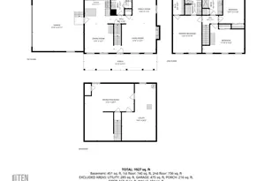 223 Rodman St, South Kingstown, RI 02879 - Photo 35