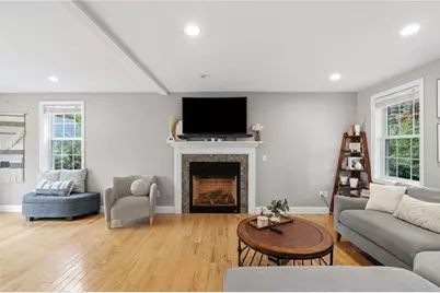 223 Rodman Street, South Kingstown, RI 02879 - Photo 9