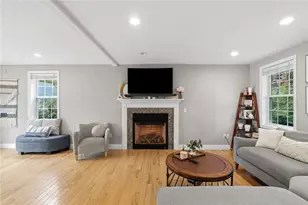 223 Rodman St, South Kingstown, RI 02879 - Photo 9