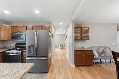 223 Rodman Street, South Kingstown, RI 02879 - Photo 7