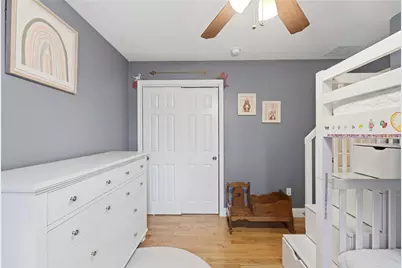 223 Rodman Street, South Kingstown, RI 02879 - Photo 21