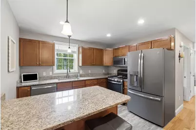 223 Rodman Street, South Kingstown, RI 02879 - Photo 5