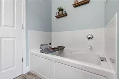 223 Rodman Street, South Kingstown, RI 02879 - Photo 23