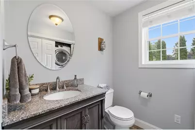 223 Rodman Street, South Kingstown, RI 02879 - Photo 17