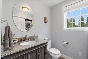 223 Rodman St, South Kingstown, RI 02879 - Photo 17