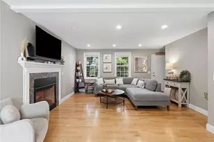 223 Rodman St, South Kingstown, RI 02879 - Photo 11