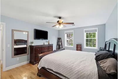 223 Rodman Street, South Kingstown, RI 02879 - Photo 15