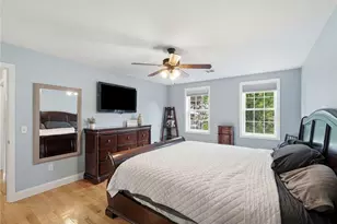 223 Rodman St, South Kingstown, RI 02879 - Photo 15