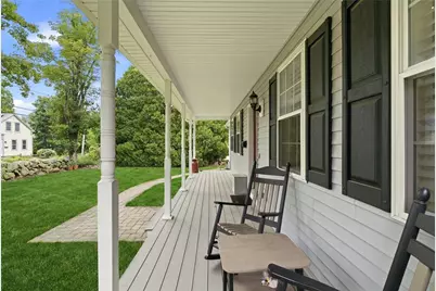 223 Rodman Street, South Kingstown, RI 02879 - Photo 3