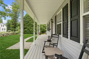 223 Rodman St, South Kingstown, RI 02879 - Photo 3