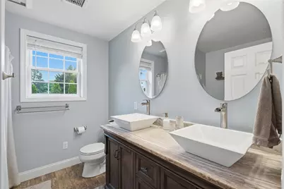 223 Rodman Street, South Kingstown, RI 02879 - Photo 25