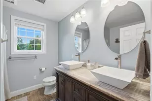 223 Rodman St, South Kingstown, RI 02879 - Photo 25