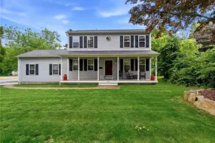 223 Rodman St, South Kingstown, RI 02879 - Photo 1