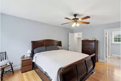 223 Rodman Street, South Kingstown, RI 02879 - Photo 15