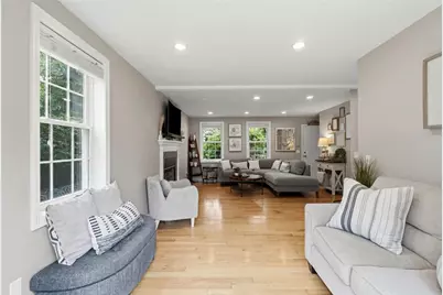 223 Rodman Street, South Kingstown, RI 02879 - Photo 11