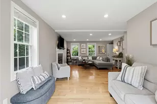 223 Rodman St, South Kingstown, RI 02879 - Photo 11