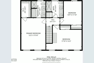 223 Rodman Street, South Kingstown, RI 02879 - Photo 13