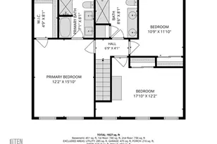 223 Rodman St, South Kingstown, RI 02879 - Photo 13