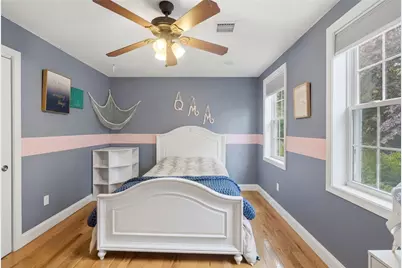 223 Rodman Street, South Kingstown, RI 02879 - Photo 19