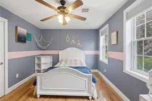 223 Rodman St, South Kingstown, RI 02879 - Photo 19