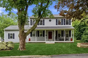 223 Rodman St, South Kingstown, RI 02879 - Photo 33
