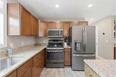 223 Rodman Street, South Kingstown, RI 02879 - Photo 5