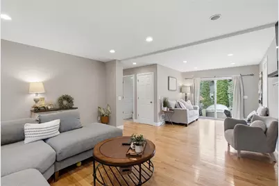 223 Rodman Street, South Kingstown, RI 02879 - Photo 9