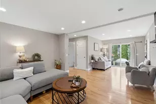 223 Rodman St, South Kingstown, RI 02879 - Photo 9
