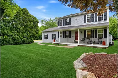 223 Rodman Street, South Kingstown, RI 02879 - Photo 35