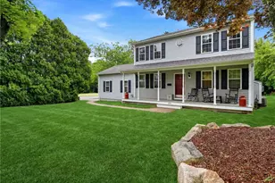 223 Rodman St, South Kingstown, RI 02879 - Photo 35