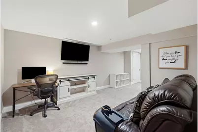 223 Rodman Street, South Kingstown, RI 02879 - Photo 27
