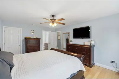 223 Rodman Street, South Kingstown, RI 02879 - Photo 13