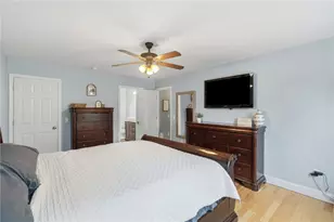 223 Rodman St, South Kingstown, RI 02879 - Photo 13