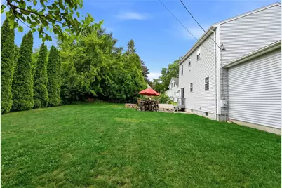 223 Rodman Street, South Kingstown, RI 02879 - Photo 31