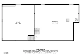 131 Taylor Rd, Portsmouth, RI 02871 - Photo 43